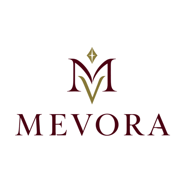 Mevora